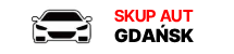 Skup Aut Gdańsk